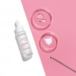 Bioderma Sensibio Defensive sérum 30 ml – Zboží Dáma