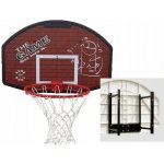 Sure Shot Bronx – Zboží Dáma