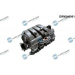 Dr.Motor Automotive DRM340801 – Hledejceny.cz