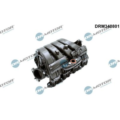 Dr.Motor Automotive DRM340801 – Hledejceny.cz