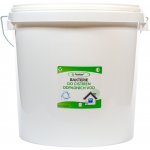 Bakterie do ČOV Sanbien Oxygenátor 10 kg – Zboží Dáma