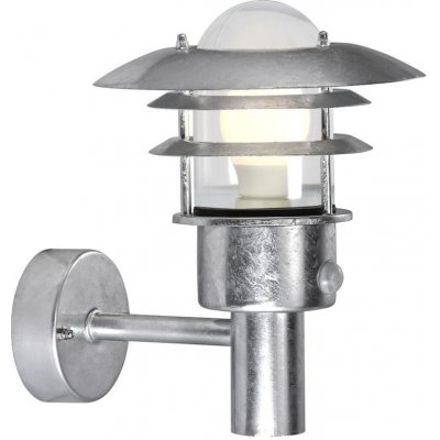 Nordlux 71432031 – Hledejceny.cz