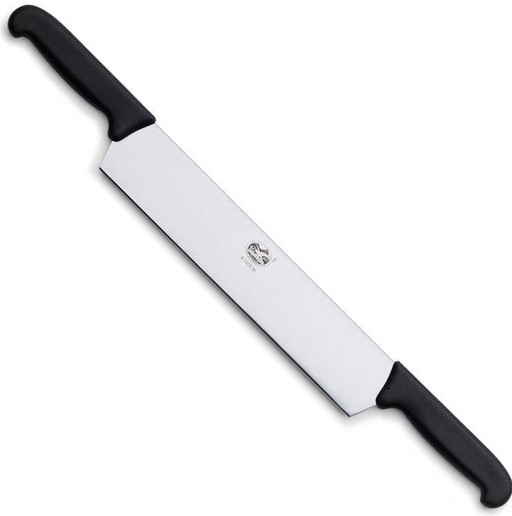 Victorinox V6.1203.30 30 cm