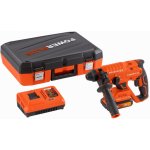 Powerplus POWDP15640 – HobbyKompas.cz