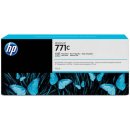 Toner HP B6Y13A - originální