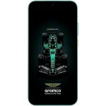 Realme GT 8 Pro 16GB/512GB Dream Edition – Hledejceny.cz