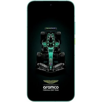 Realme GT 8 Pro 16GB/512GB Dream Edition – Hledejceny.cz