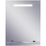 HOPA LINEA NEW II OLNZLINNEW2 – Hledejceny.cz