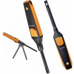 Testo 605i – Sleviste.cz