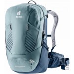 Deuter Trans Alpine 28 SL modrý – Hledejceny.cz