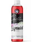 Chillma Melasa American Gum 325 ml – Zboží Dáma