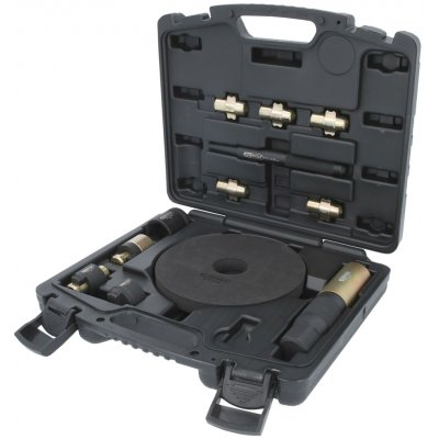 KS Tools Uvolňovací nářadí, závěr ráfku 913.1430 – Hledejceny.cz