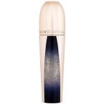 Guerlain Orchidée Impériale The Micro Lift omlazující a zpevňující pleťové sérum 30 ml – Hledejceny.cz