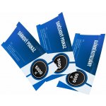 Dárkový poukaz 5000 Kč – Sleviste.cz