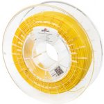 Spectrum S-Flex 85A, 1,75mm, 500g, 80572, bahama yellow – Zboží Živě