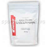 Penco L-Glutamin 350 g – Hledejceny.cz