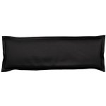 TORF ZIEGLER Rašelinový nosič tepla PREMIUM M, 13 x 38 cm – Zboží Mobilmania