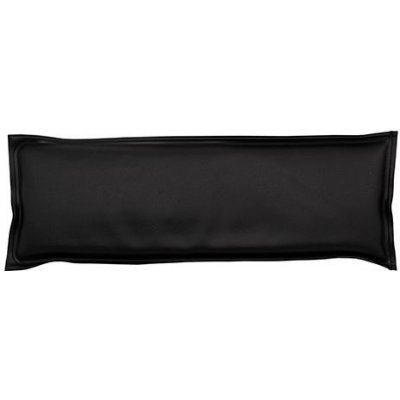 TORF ZIEGLER Rašelinový nosič tepla PREMIUM M, 13 x 38 cm – Zboží Mobilmania