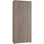 FRONTI ANTER A05 dub sonoma – Zboží Dáma