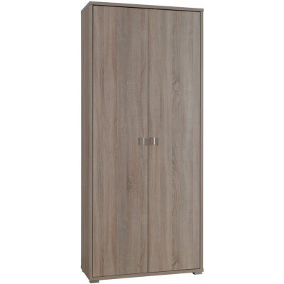 FRONTI ANTER A05 dub sonoma – Zboží Dáma