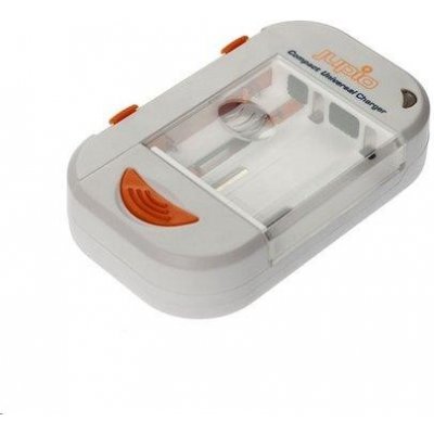 Jupio LPA0055 – Zboží Živě