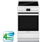 Romo RCV5011M – Hledejceny.cz