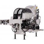 Lumag SSA500ZH-PRO/S – Zboží Dáma