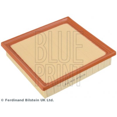 Vzduchový filtr BLUE PRINT ADT322135 – Hledejceny.cz