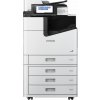 Multifunkční zařízení Epson WorkForce WF-C21000 D4TW