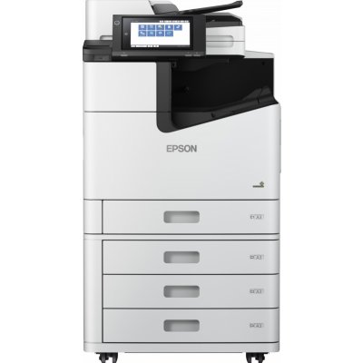 Epson WorkForce WF-C21000 D4TW – Hledejceny.cz