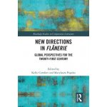 New Directions in Flanerie – Hledejceny.cz