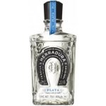 Herradura Plata Blanco 40% 0,7 l (holá láhev) – Hledejceny.cz