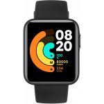 Xiaomi Mi Watch Lite – Zbozi.Blesk.cz