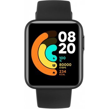 Xiaomi Mi Watch Lite