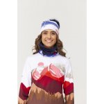 Krimson Klover Beanie Let’s Dance Navy – Hledejceny.cz