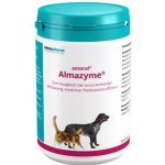 Almapharm Astoral Almazyme 500 g – Hledejceny.cz