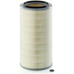 Vzduchový filtr MANN-FILTER C 28 950 x – Hledejceny.cz