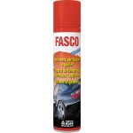 ATAS Fasco 600 ml – Zbozi.Blesk.cz