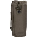 Mil-Tec Transparent Pouzdro 600 ml – Sleviste.cz