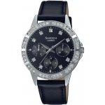 Casio SHE-3517L-1A – Sleviste.cz