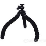 GoPro Octopus Grip Small Deluxe – Hledejceny.cz