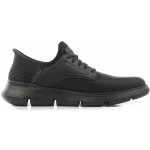 Skechers Garza gervin black – Zboží Dáma