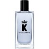 Vody na - po holení Dolce & Gabbana K by voda po holení 100 ml