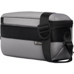 Gomatic Peter McKinnon Luma Camera Sling 9L Stone – Hledejceny.cz