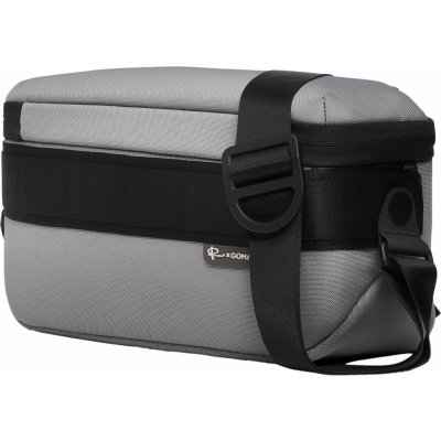 Gomatic Peter McKinnon Luma Camera Sling 9L Stone – Hledejceny.cz
