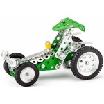 Merkur M 052 dragster – Zboží Živě
