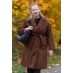 Italy fashion Sigma tm.modrá – Sleviste.cz