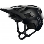 TOP prémium produkt v kategorii cyklistické helmy 2023/2024