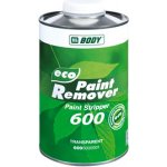 HB BODY 600 ECO odstraňovač starých nátěrů, 0,5L – Sleviste.cz
