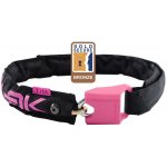 Hiplok Lite 75 cm – Hledejceny.cz